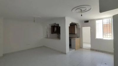 آپارتمان 54 متری یک خوابه در جی تهران