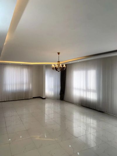 آپارتمان 150 متری سه خوابه در کوی امیرالمومنین مشهد