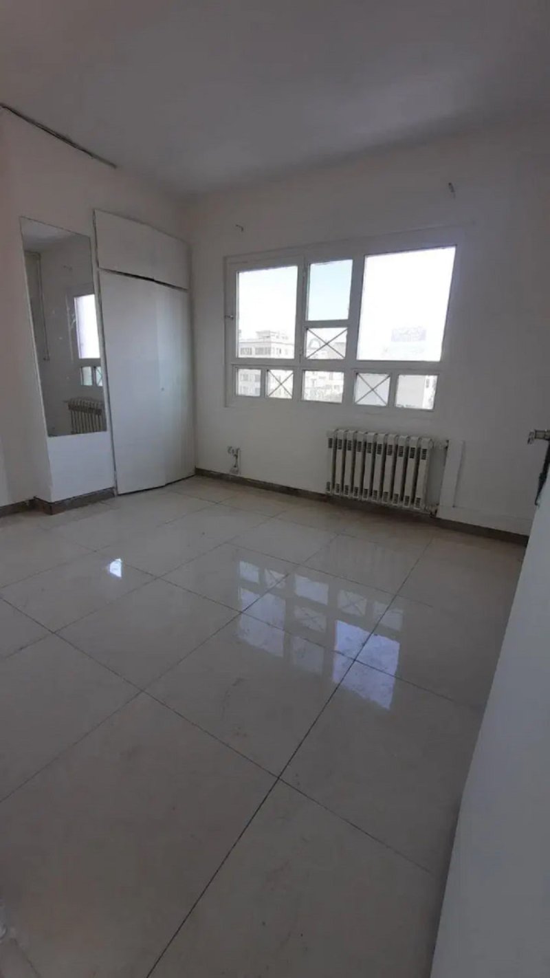 اداری 75 متری دو خوابه در سعادت آباد تهران14031131031