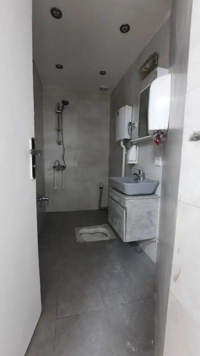 اداری 75 متری دو خوابه در سعادت آباد تهران