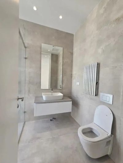 آپارتمان 155 متری سه خوابه در عظیمیه کرج