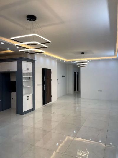 آپارتمان 155 متری سه خوابه در فدک مشهد