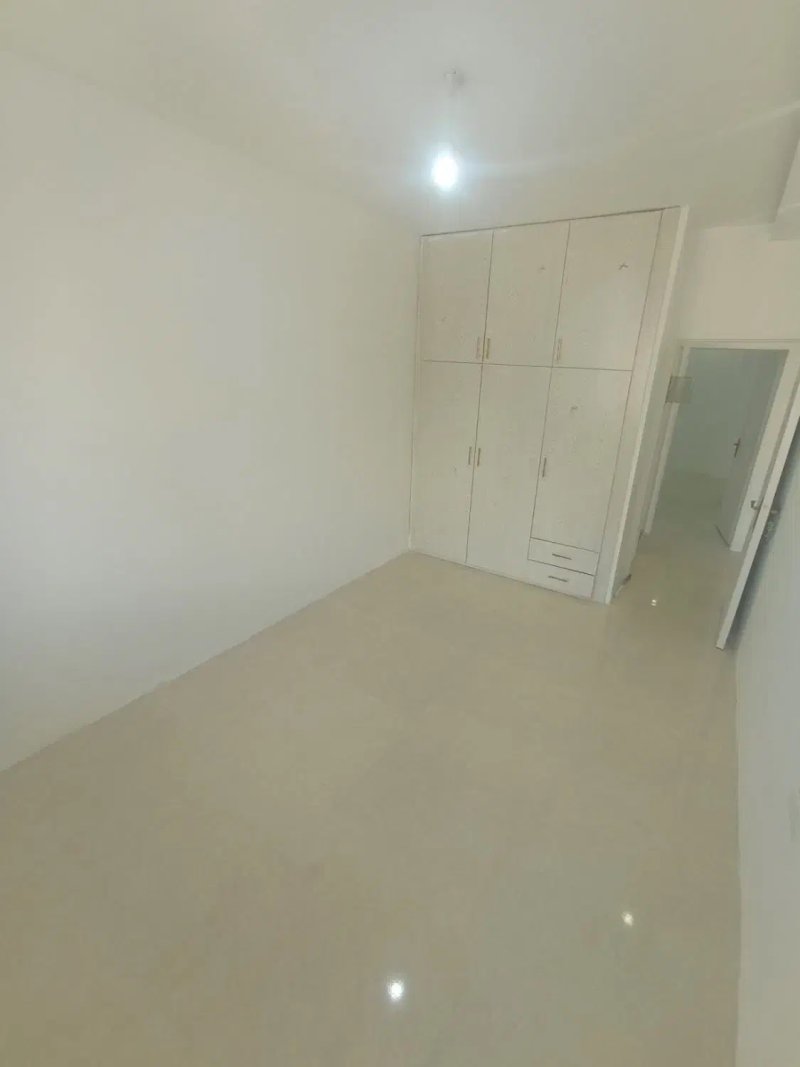 آپارتمان 102 متری دو خوابه در کوی امیرالمومنین مشهد14026030951