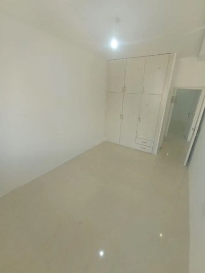 آپارتمان 102 متری دو خوابه در کوی امیرالمومنین مشهد