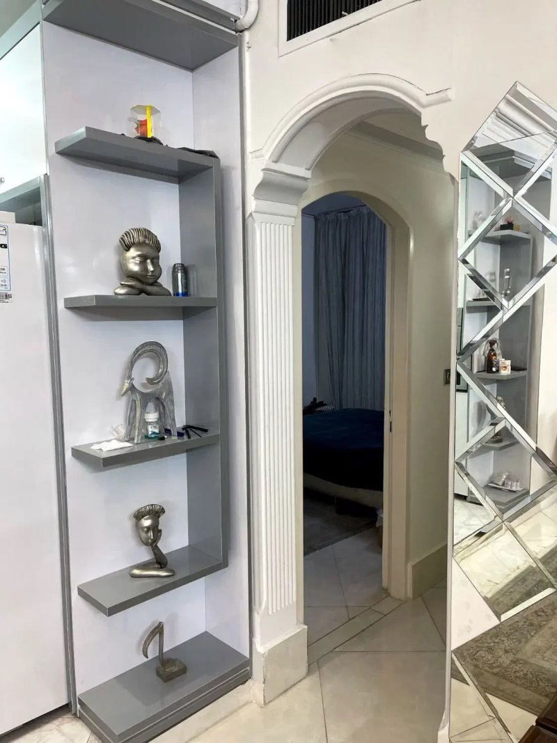 آپارتمان 80 متری دو خوابه در فدک مشهد14026130955