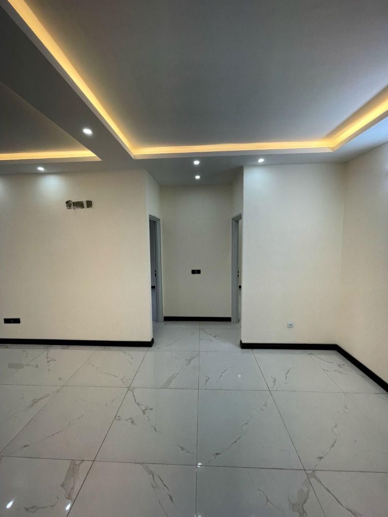 آپارتمان 135 متری دو خوابه در کوی امیرالمومنین مشهد14026430969