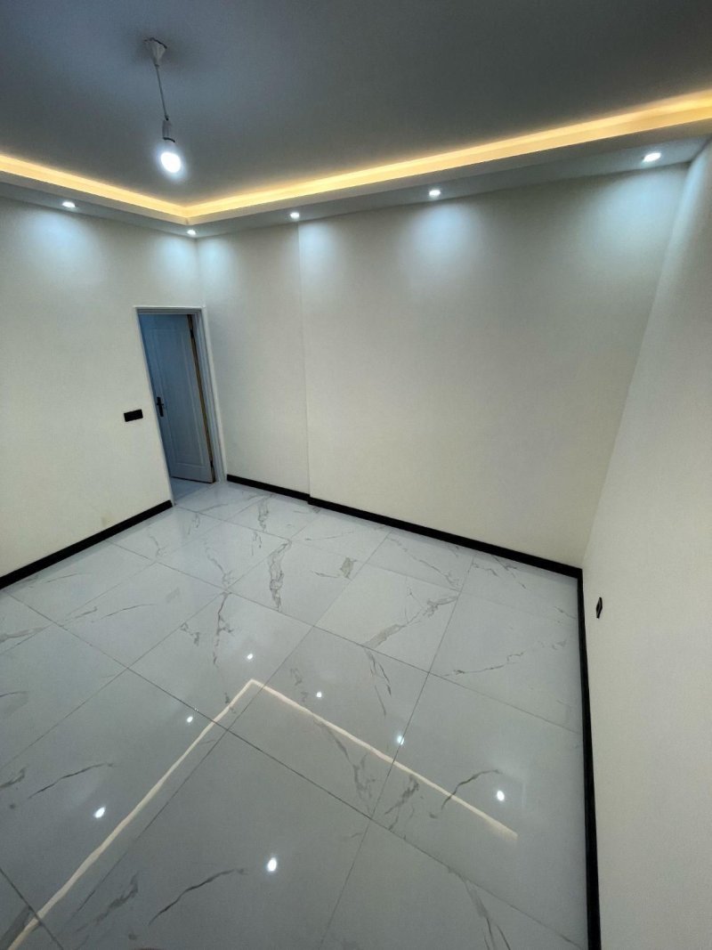 آپارتمان 135 متری دو خوابه در کوی امیرالمومنین مشهد14026430968