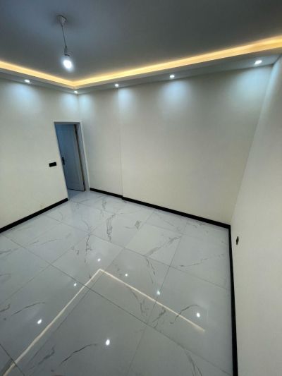 آپارتمان 135 متری دو خوابه در کوی امیرالمومنین مشهد