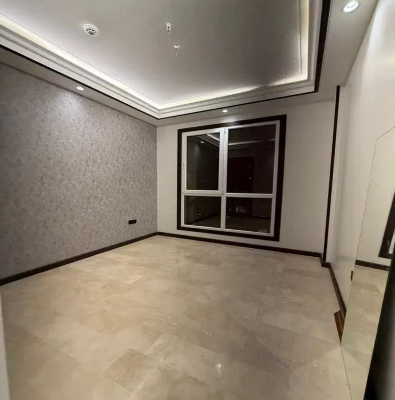 آپارتمان 133 متری سه خوابه در پونک تهران14024430902