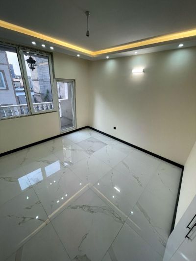 آپارتمان 135 متری دو خوابه در کوی امیرالمومنین مشهد