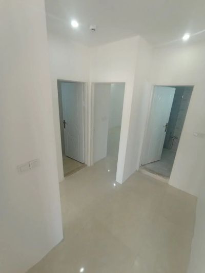 آپارتمان 102 متری دو خوابه در کوی امیرالمومنین مشهد