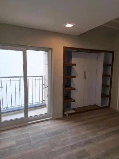 آپارتمان 175 متری سه خوابه در خیابان شریعتی بابلسر