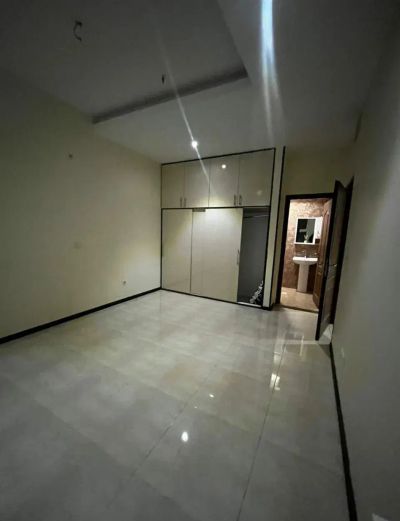 آپارتمان 150 متری سه خوابه در عظیمیه کرج