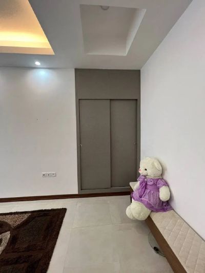 آپارتمان 115 متری دو خوابه در نخست وزیری بابلسر