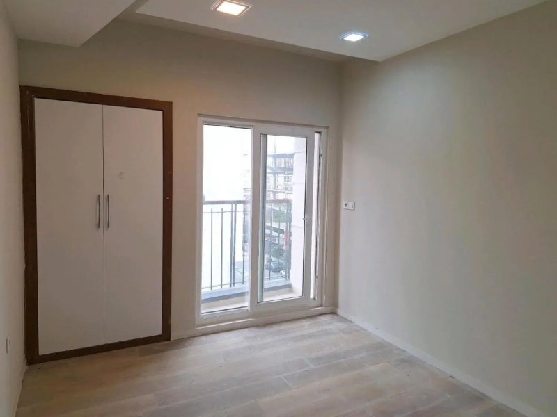 آپارتمان 175 متری سه خوابه در خیابان شریعتی بابلسر14020630863