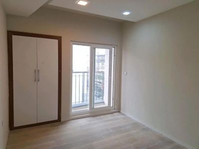 آپارتمان 175 متری سه خوابه در خیابان شریعتی بابلسر