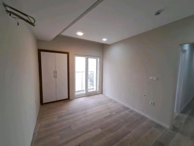 آپارتمان 175 متری سه خوابه در خیابان شریعتی بابلسر