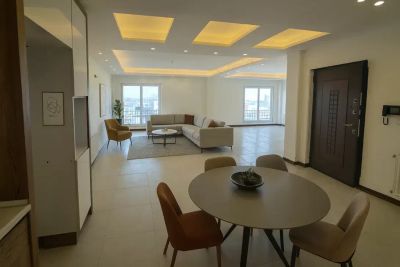 آپارتمان 175 متری سه خوابه در بابلسر