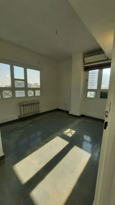 اداری 75 متری دو خوابه در سعادت آباد تهران