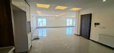 آپارتمان 175 متری سه خوابه در بابلسر