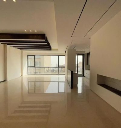 آپارتمان 155 متری سه خوابه در عظیمیه کرج