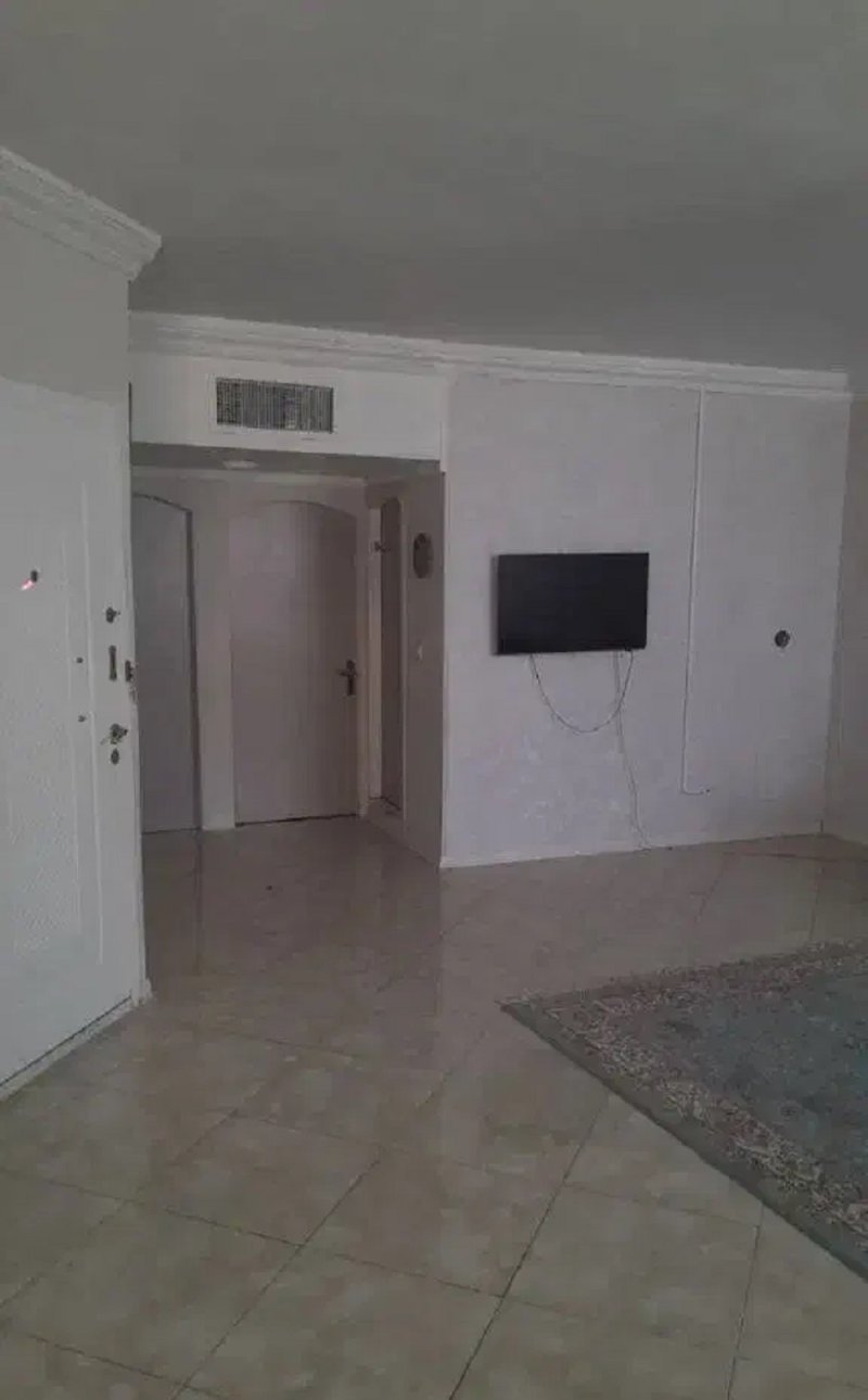 آپارتمان 90 متری دو خوابه در کوی امیرالمومنین مشهد14025930944