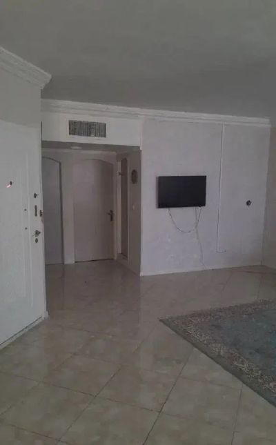 آپارتمان 90 متری دو خوابه در کوی امیرالمومنین مشهد