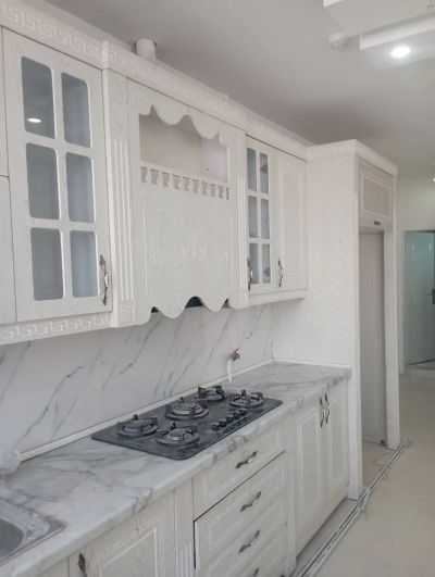 آپارتمان 102 متری دو خوابه در کوی امیرالمومنین مشهد