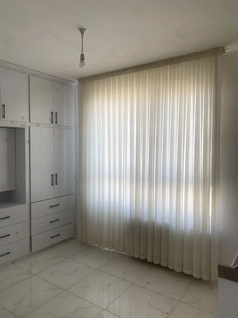 آپارتمان 150 متری سه خوابه در کوی امیرالمومنین مشهد14026730983