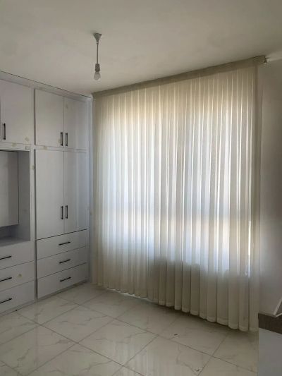 آپارتمان 150 متری سه خوابه در کوی امیرالمومنین مشهد