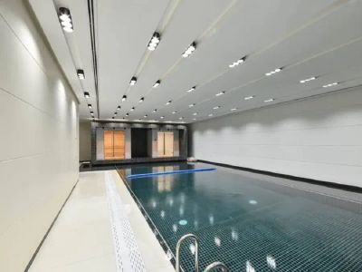 آپارتمان 170 متری سه خوابه در سعادت آباد تهران