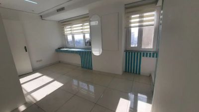 اداری 75 متری دو خوابه در سعادت آباد تهران