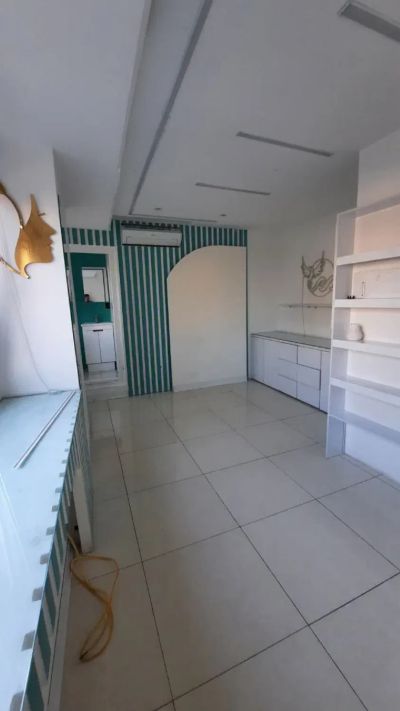 اداری 75 متری سه خوابه در شهرک غرب تهران