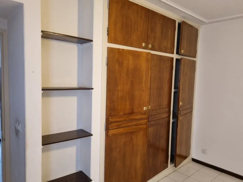 آپارتمان 125 متری دو خوابه در قیطریه تهران14033931050