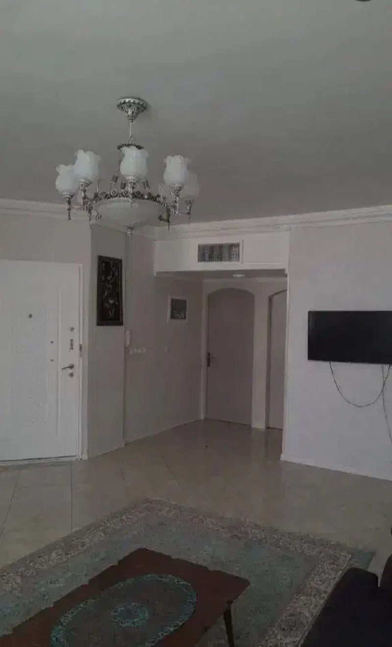 آپارتمان 90 متری دو خوابه در کوی امیرالمومنین مشهد14025930946