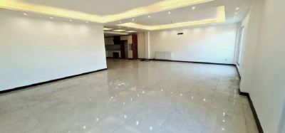 آپارتمان 175 متری سه خوابه در بابلسر