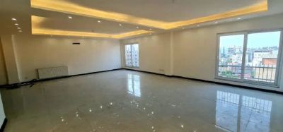 آپارتمان 175 متری سه خوابه در بابلسر