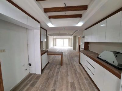 آپارتمان 175 متری سه خوابه در خیابان شریعتی بابلسر