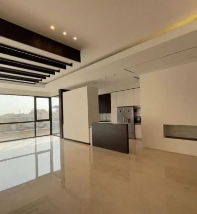 آپارتمان 155 متری سه خوابه در عظیمیه کرج