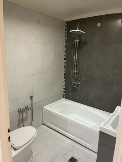 آپارتمان 145 متری سه خوابه در سعادت آباد تهران