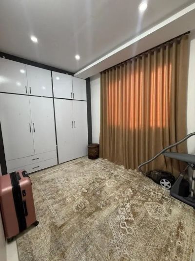 آپارتمان 147 متری سه خوابه در کوی امیرالمومنین مشهد