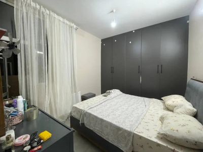 آپارتمان 125 متری سه خوابه در کوی امیرالمومنین مشهد