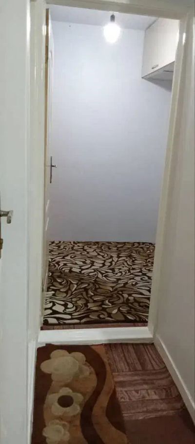 آپارتمان 50 متری یک خوابه در چهاردانگه تهران