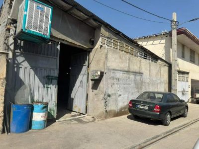 تجاری 220 متری در احمد آباد مستوفی اسلام شهر