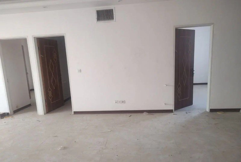 آپارتمان 125 متری سه خوابه در چهاردانگه تهران14038631150