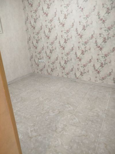 آپارتمان 101 متری دو خوابه در خیابان همدان ملایر