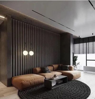 آپارتمان 155 متری سه خوابه در سعادت آباد تهران