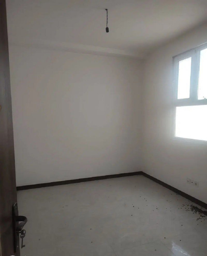 آپارتمان 125 متری سه خوابه در چهاردانگه تهران14038631153