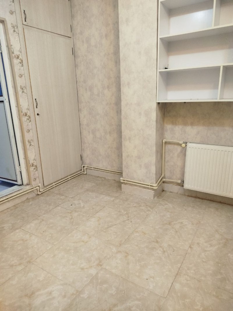 آپارتمان 101 متری دو خوابه در خیابان همدان ملایر14037831120