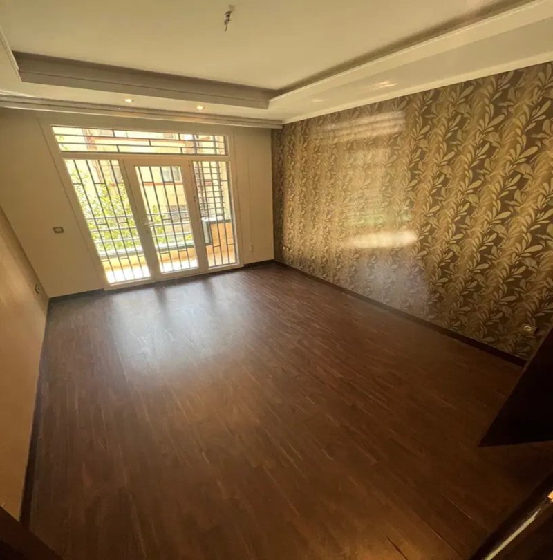 آپارتمان 115 متری دو خوابه در سعادت آباد تهران14038231135